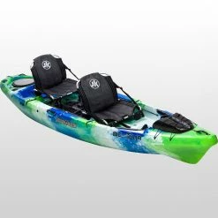 Jackson Kayak Fishing Kayaks Big Tuna Kayak 2021 -Padder Fashion Store EAR D7 1
