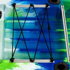 Jackson Kayak Fishing Kayaks Big Rig HD Kayak 2021 -Padder Fashion Store EAR D7