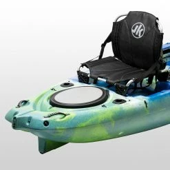 Jackson Kayak Fishing Kayaks Big Tuna Kayak 2021 -Padder Fashion Store EAR D9