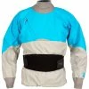 Kokatat Men's Paddle Tops Hydrus 3.0 Stoke Dry Top Men's -Padder Fashion Store ELEBLU