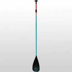 Level 6 Stand-Up Paddleboards Ten Seven Powershell ABS Stand Up Paddleboard Package -Padder Fashion Store EMB D13