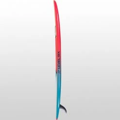 Level 6 Stand-Up Paddleboards Ten Seven Powershell ABS Stand Up Paddleboard Package -Padder Fashion Store EMB D9