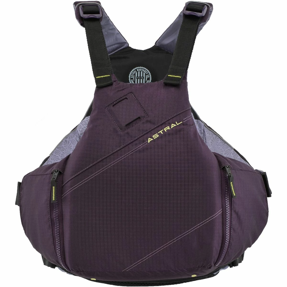 Astral Whitewater PFDs YTV Personal Flotation Device 3 Astral Whitewater PFDs YTV Personal Flotation Device