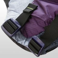 Astral Whitewater PFDs YTV Personal Flotation Device 13 Astral Whitewater PFDs YTV Personal Flotation Device -Padder Fashion Store EP D10