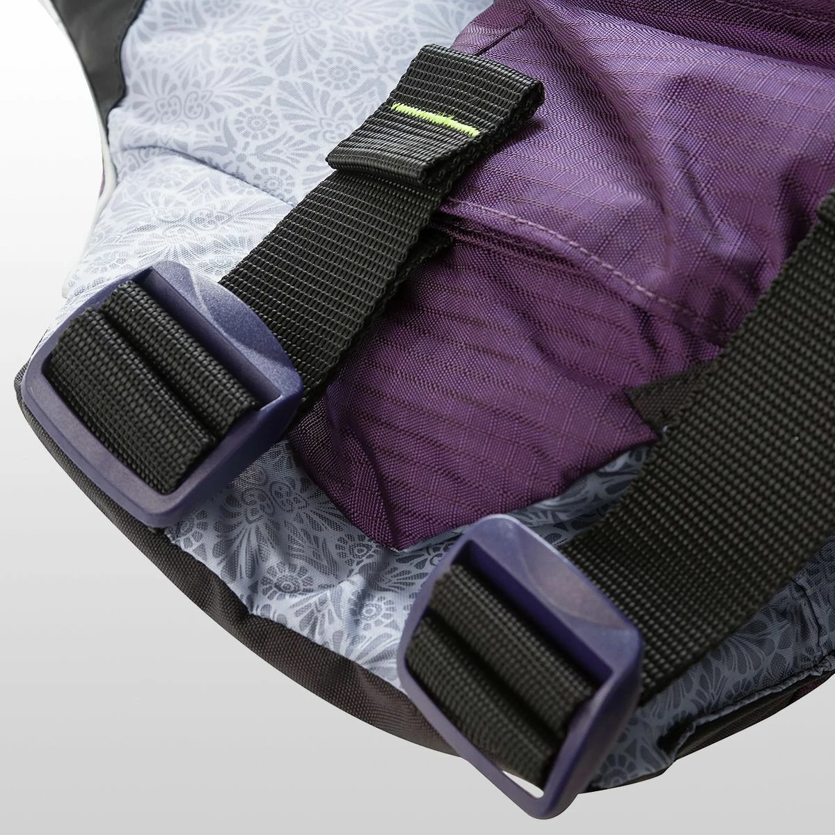 Astral Whitewater PFDs YTV Personal Flotation Device 5 Astral Whitewater PFDs YTV Personal Flotation Device - Image 3