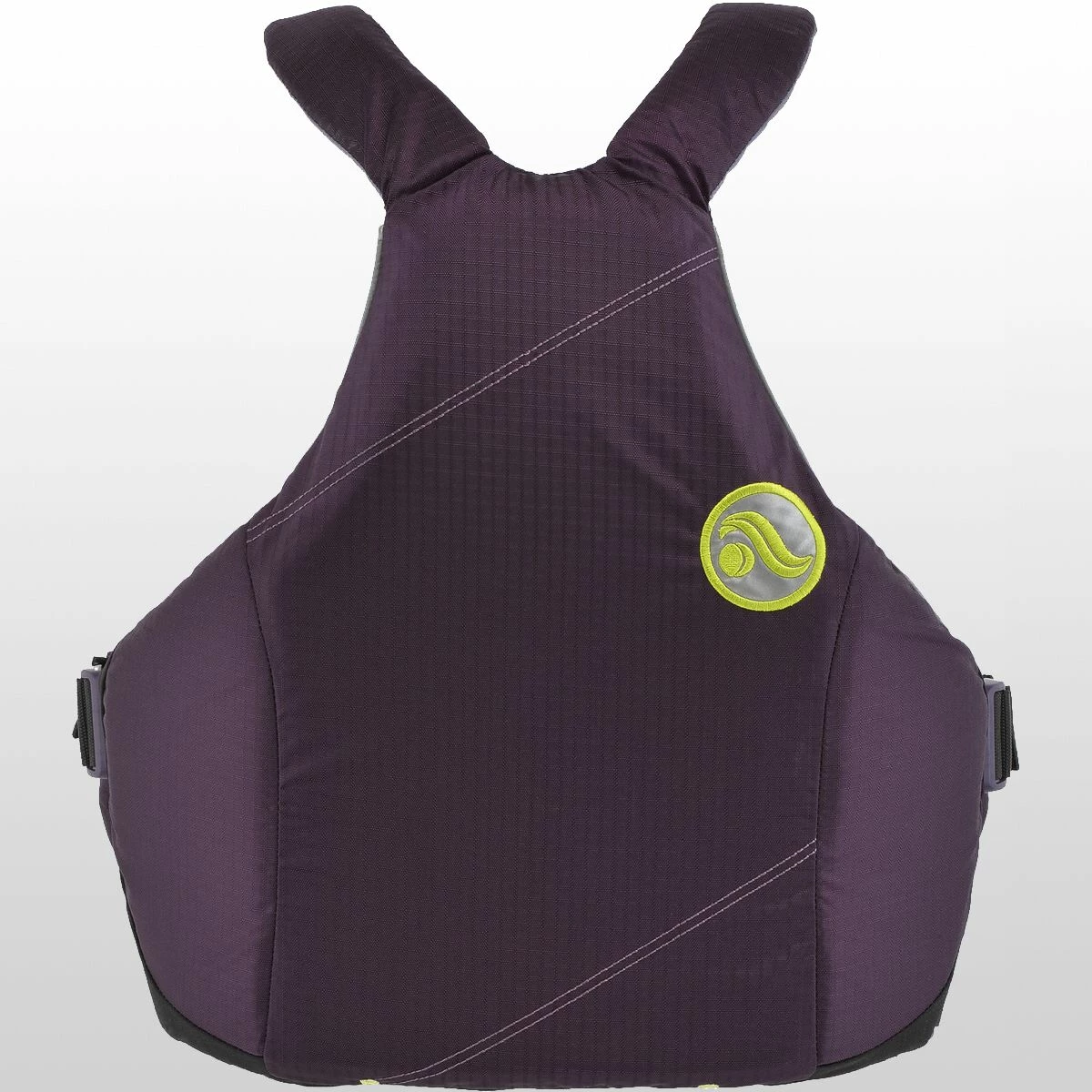 Astral Whitewater PFDs YTV Personal Flotation Device 9 Astral Whitewater PFDs YTV Personal Flotation Device - Image 7