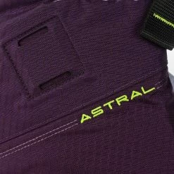Astral Whitewater PFDs YTV Personal Flotation Device 15 Astral Whitewater PFDs YTV Personal Flotation Device -Padder Fashion Store EP D8 1