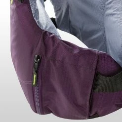 Astral Whitewater PFDs YTV Personal Flotation Device 14 Astral Whitewater PFDs YTV Personal Flotation Device -Padder Fashion Store EP D9 1