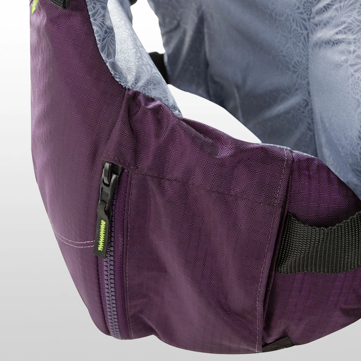 Astral Whitewater PFDs YTV Personal Flotation Device 6 Astral Whitewater PFDs YTV Personal Flotation Device - Image 4