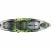 Old Town Fishing Kayaks Topwater 106 Kayak 2022 -Padder Fashion Store FIRLTCM
