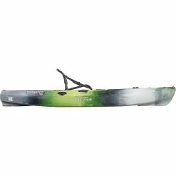 Old Town Fishing Kayaks Topwater 106 Kayak 2022 -Padder Fashion Store FIRLTCM D1