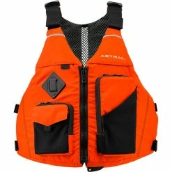 Astral Recreational PFDs E Ronny PFD -Padder Fashion Store FIRORA 1