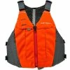 Astral Recreational PFDs E Linda PFD 1 Astral Recreational PFDs E Linda PFD -Padder Fashion Store FIRORA