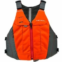 Astral Recreational PFDs E Linda PFD