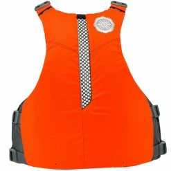 Astral Recreational PFDs E Linda PFD -Padder Fashion Store FIRORA D3