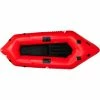 Kokopelli Whitewater Kayaks XPD Pack Raft 1 Kokopelli Whitewater Kayaks XPD Pack Raft -Padder Fashion Store FIRRED 1