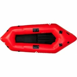 Kokopelli Whitewater Kayaks XPD Pack Raft