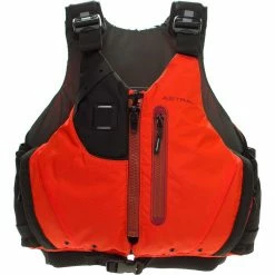Astral Recreational PFDs Ceiba Personal Flotation Device
