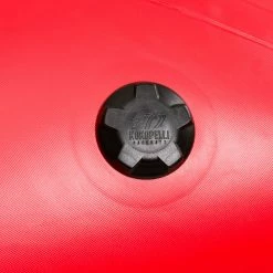 Kokopelli Whitewater Kayaks XPD Pack Raft -Padder Fashion Store FIRRED D13