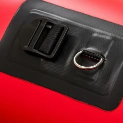 Kokopelli Whitewater Kayaks XPD Pack Raft -Padder Fashion Store FIRRED D15