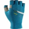 NRS Women's Paddle Clothing Accessories Boater's Glove Women's -Padder Fashion Store FJO 7