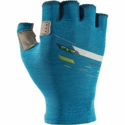 NRS Women's Paddle Clothing Accessories Boater's Glove Women's