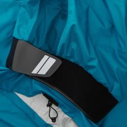 NRS Women's Paddle Tops Flux Dry Top Women's -Padder Fashion Store FJO D2 4