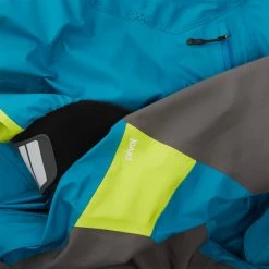 NRS Women's Drysuits Pivot Drysuit Women's -Padder Fashion Store FJO D3 2