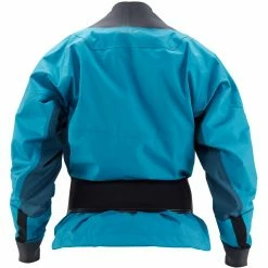 NRS Women's Paddle Tops Flux Dry Top Women's -Padder Fashion Store FJO D4 4