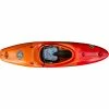 Jackson Kayak Whitewater Kayaks Nirvana Kayak 2022 -Padder Fashion Store FLA 1