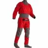 Immersion Research Men's Drysuits 7Figure Dry Suit 2 Immersion Research Men's Drysuits 7Figure Dry Suit -Padder Fashion Store FLA
