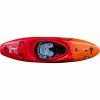 Jackson Kayak Whitewater Kayaks Zen 3.0 Kayak 2022 1 Jackson Kayak Whitewater Kayaks Zen 3.0 Kayak 2022 -Padder Fashion Store FLA 2
