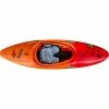 Jackson Kayak Whitewater Kayaks Antix 2.0 Kayak 2022 2 Jackson Kayak Whitewater Kayaks Antix 2.0 Kayak 2022 -Padder Fashion Store FLA 3