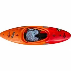 Jackson Kayak Whitewater Kayaks Antix 2.0 Kayak 2022