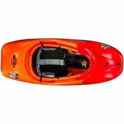 Jackson Kayak Whitewater Kayaks RockStar 5.0 Kayak 2022 14 Jackson Kayak Whitewater Kayaks RockStar 5.0 Kayak 2022 -Padder Fashion Store FLA 4