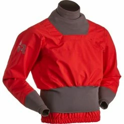 Immersion Research Men's Paddle Tops 7Figure Dry Top Men's