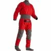 Immersion Research Men's Drysuits 7Figure Drysuit Men's -Padder Fashion Store FLA 6