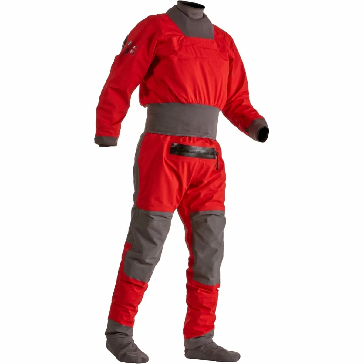 Immersion Research Men's Drysuits 7Figure Drysuit Men's 3 Immersion Research Men's Drysuits 7Figure Drysuit Men's