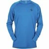 Sweet Protection Men's Paddle Thermal Wear Alpine 17,5/200 Crew Top Men's -Padder Fashion Store FLABL 1