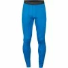 Sweet Protection Men's Paddle Pants Alpine 17.5/200 Pant Men's -Padder Fashion Store FLABL