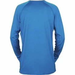 Sweet Protection Men's Paddle Thermal Wear Alpine 17,5/200 Crew Top Men's 6 Sweet Protection Men's Paddle Thermal Wear Alpine 17,5/200 Crew Top Men's -Padder Fashion Store FLABL D1 1