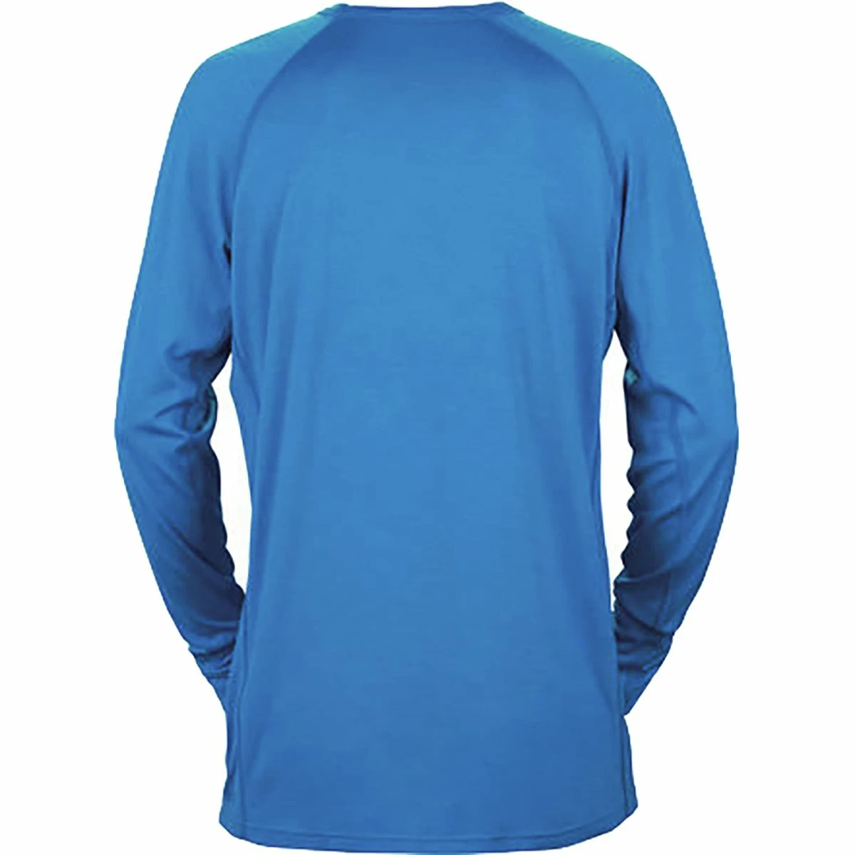 Sweet Protection Men's Paddle Thermal Wear Alpine 17,5/200 Crew Top Men's 4 Sweet Protection Men's Paddle Thermal Wear Alpine 17,5/200 Crew Top Men's - Image 2