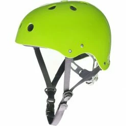 Shred Ready Paddling Helmets Sesh Kayak Helmet -Padder Fashion Store FLAGN 1