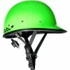 Shred Ready Paddling Helmets T Dub Kayak Helmet -Padder Fashion Store FLAGRE