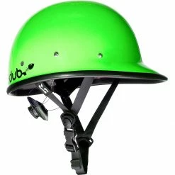 Shred Ready Paddling Helmets T Dub Kayak Helmet