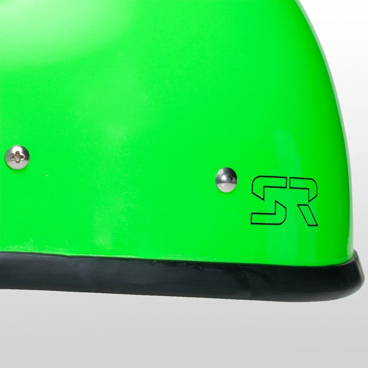 Shred Ready Paddling Helmets T Dub Kayak Helmet 4 Shred Ready Paddling Helmets T Dub Kayak Helmet - Image 2