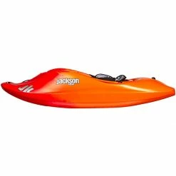 Jackson Kayak Whitewater Kayaks RockStar 5.0 Kayak 2022 16 Jackson Kayak Whitewater Kayaks RockStar 5.0 Kayak 2022 -Padder Fashion Store FLA D1 4