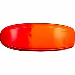 Jackson Kayak Whitewater Kayaks RockStar 5.0 Kayak 2022 15 Jackson Kayak Whitewater Kayaks RockStar 5.0 Kayak 2022 -Padder Fashion Store FLA D2 1