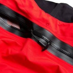 Immersion Research Men's Drysuits 7Figure Dry Suit -Padder Fashion Store FLA D2