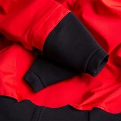 Immersion Research Men's Drysuits 7Figure Dry Suit -Padder Fashion Store FLA D3